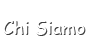 chisiamo