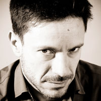 ciancia2