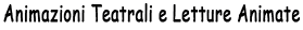 Animazioni
