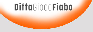 logo2